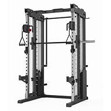 multipower ft3