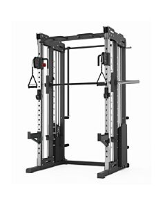 multipower ft3